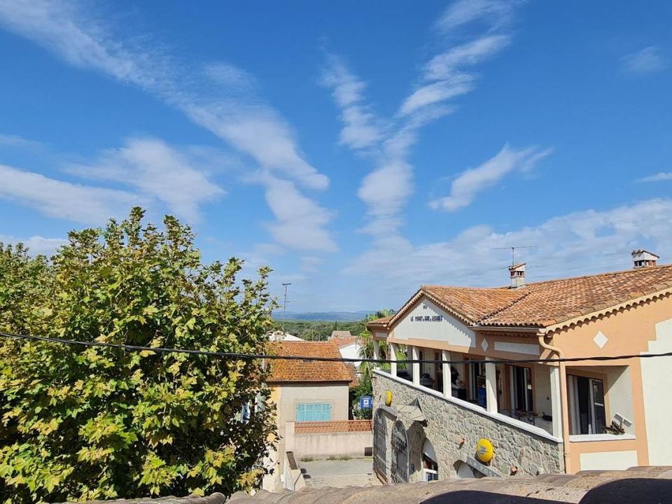 Lejlighed i Puget-sur-Argens, Var - foto 4