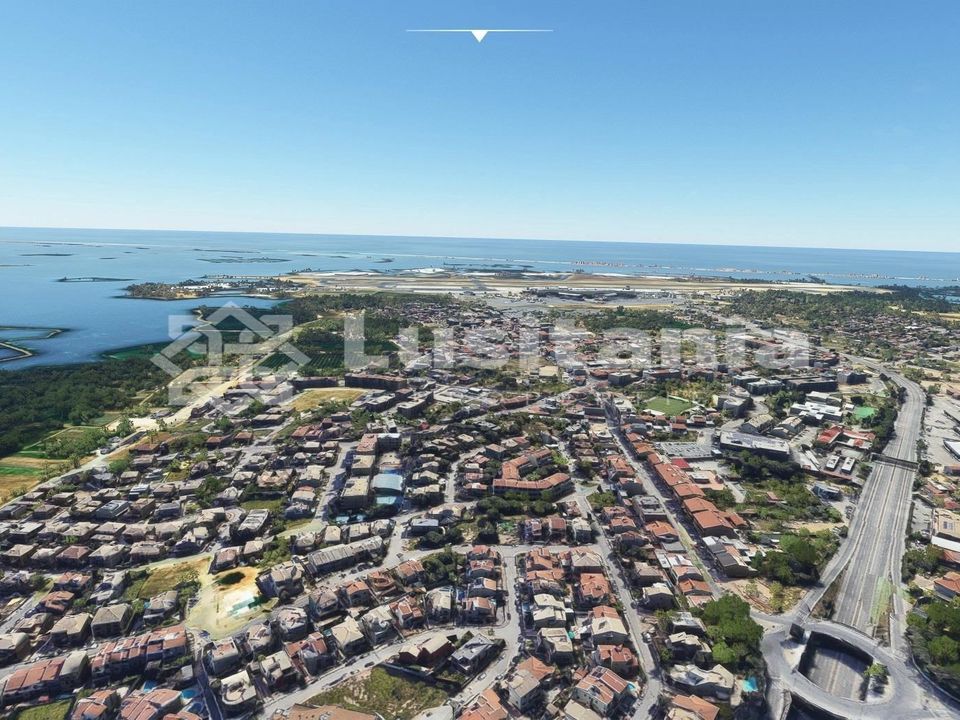 Helårsgrund i Faro, Faro - foto 4