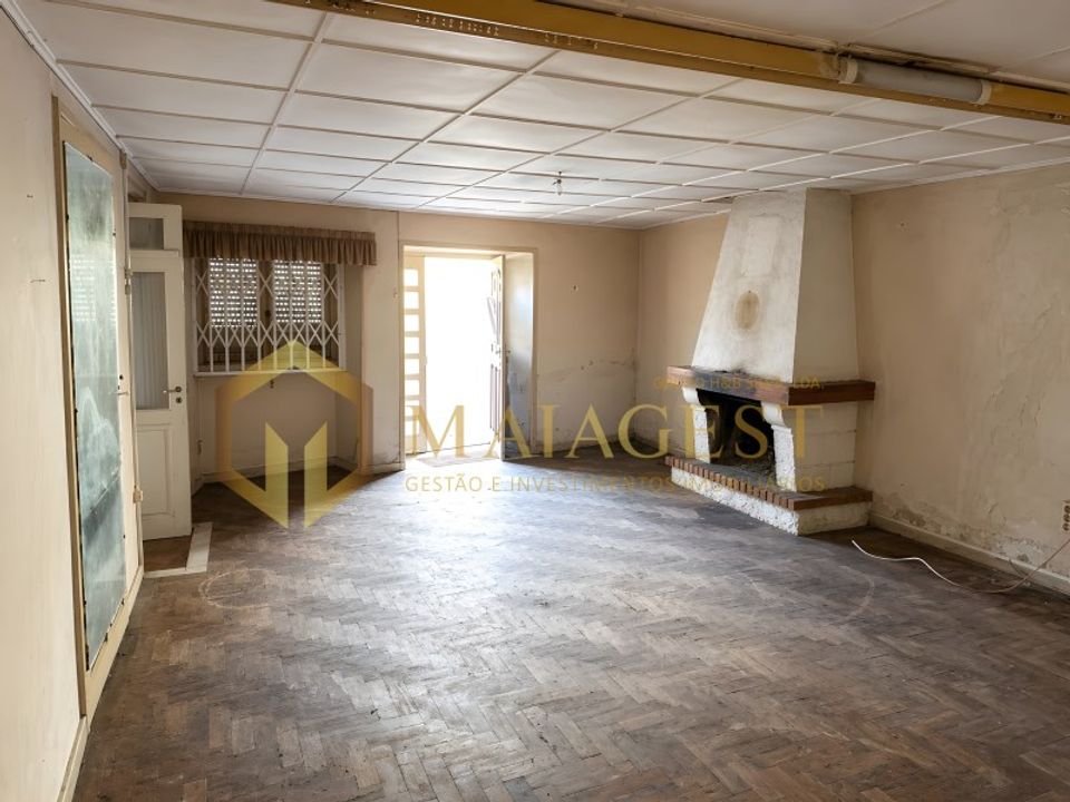 Villa i Serzedo, Porto - bilde 5