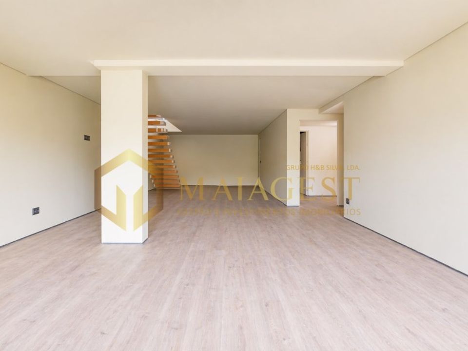Villa i Gondomar, Porto - foto 2