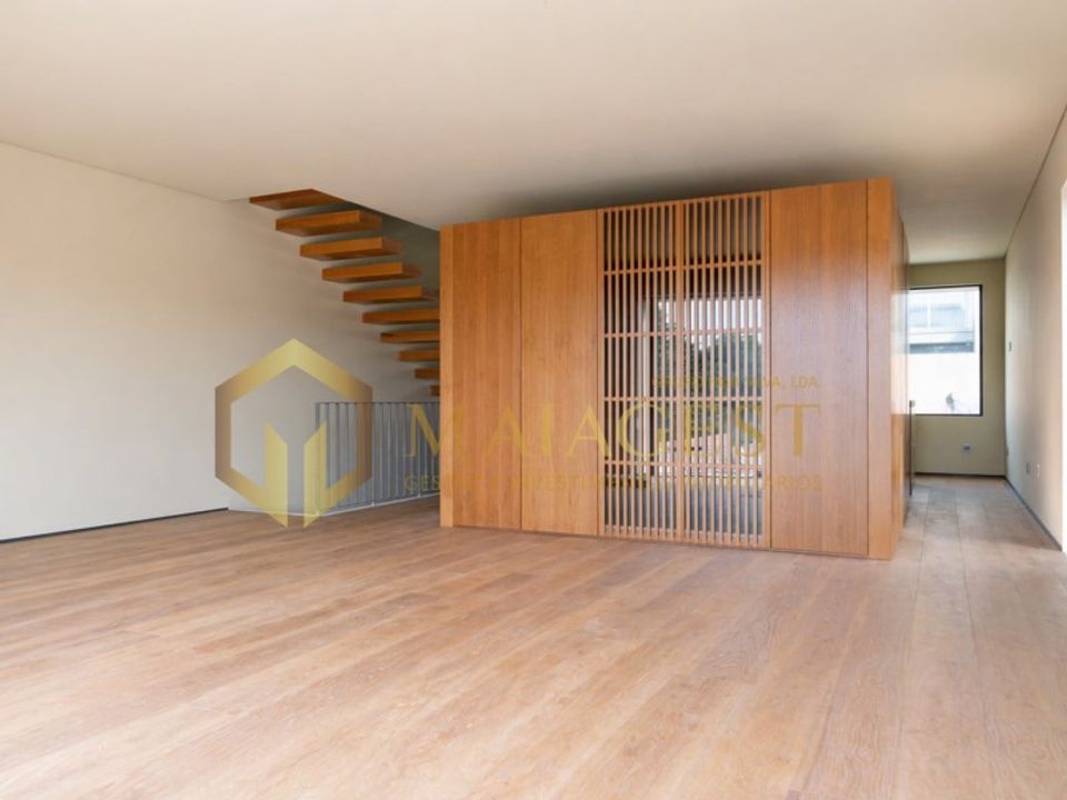 Villa i Gondomar, Porto - foto 4