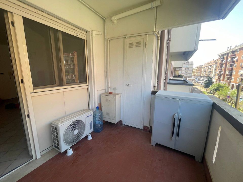 Leilighet i Rome, Rome - bilde 5