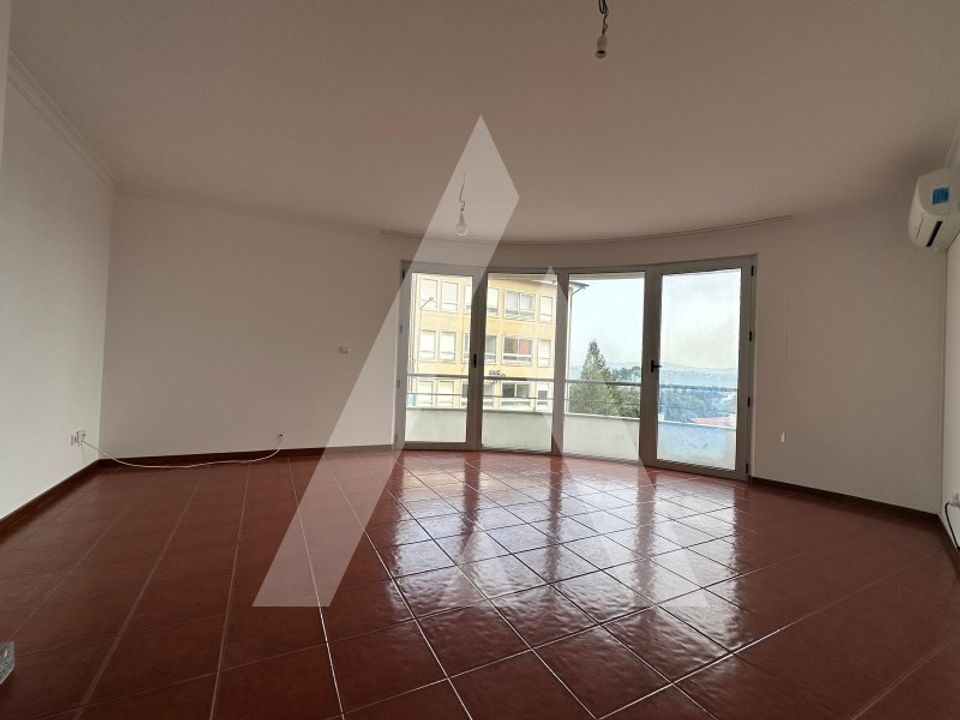 Lejlighed i Oliveira do Bairro, Aveiro - foto 3