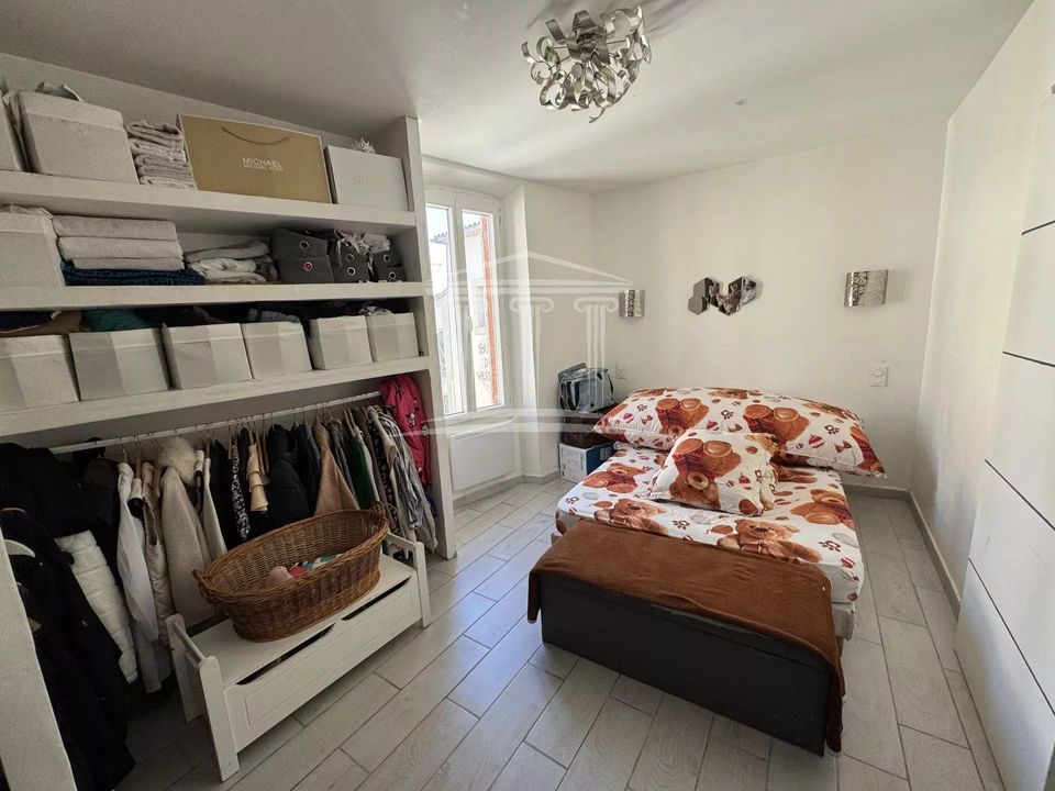 Landejendom i Violès, Vaucluse - foto 4