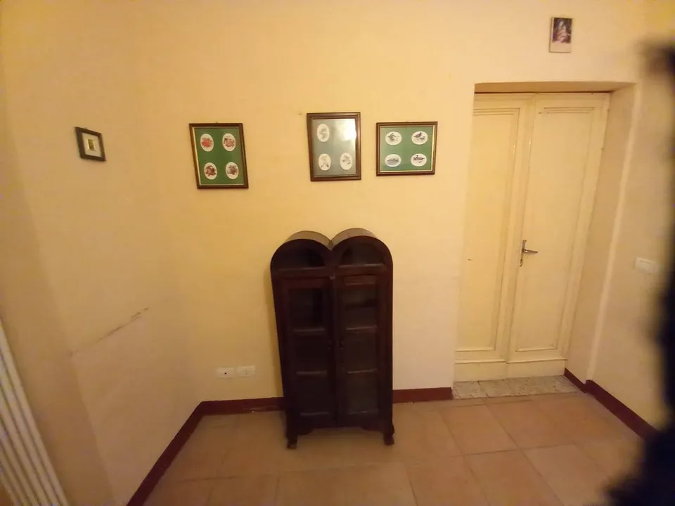 Lejlighed i Arcevia, Ancona - foto 3