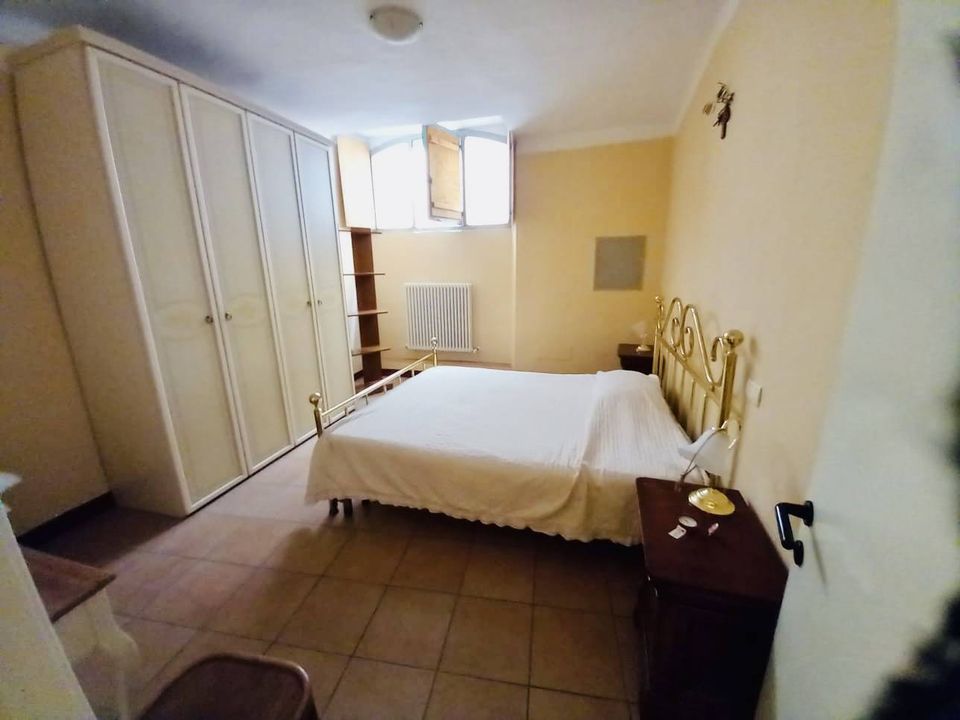 Lejlighed i Arcevia, Ancona - foto 5