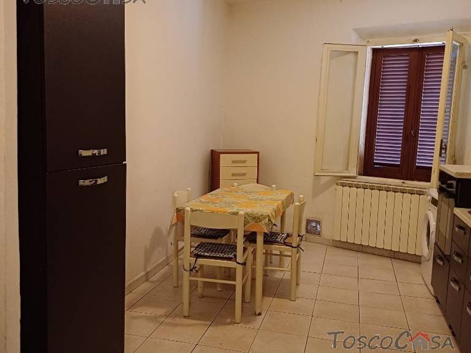 Leilighet i Fucecchio, Florence - bilde 2