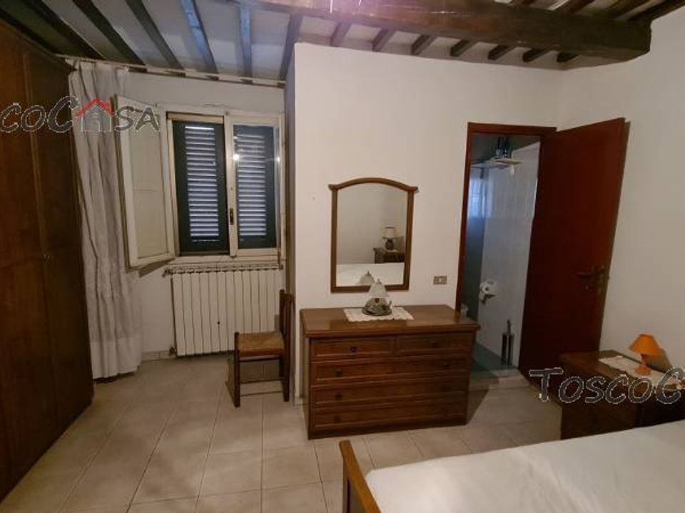 Leilighet i Fucecchio, Florence - bilde 5