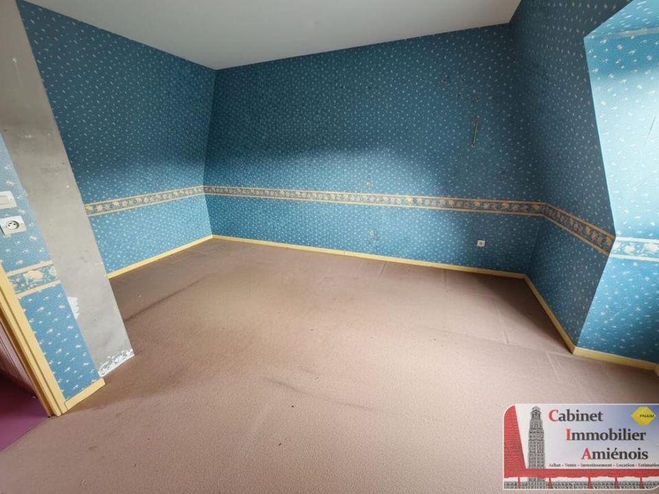 Bungalow i Rumigny, Somme - bilde 5