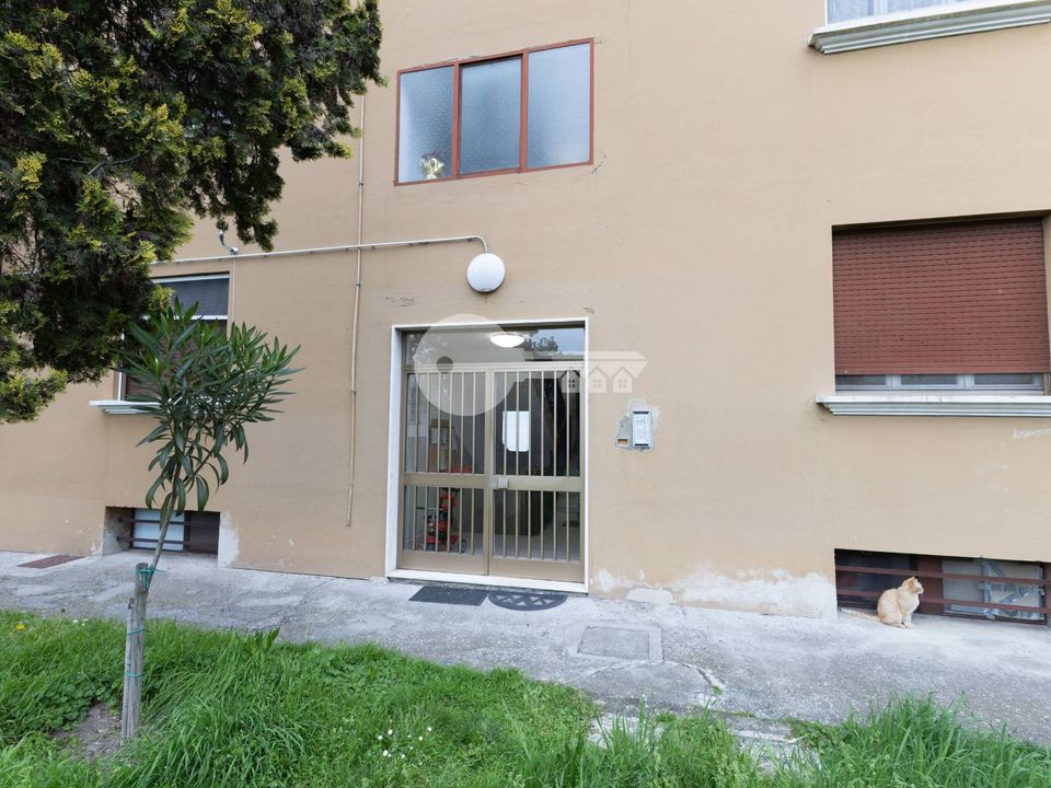 Leilighet i Leno, Brescia - bilde 1