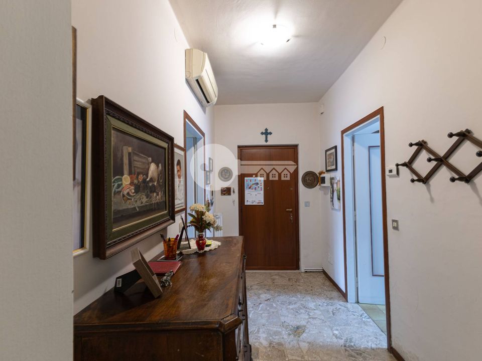 Leilighet i Leno, Brescia - bilde 2