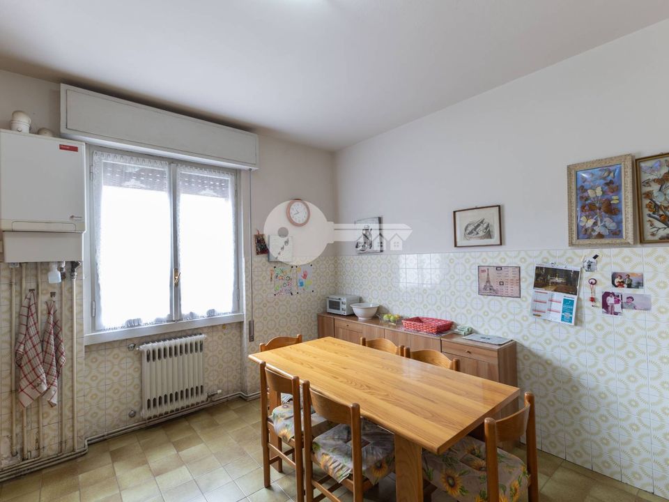 Leilighet i Leno, Brescia - bilde 4