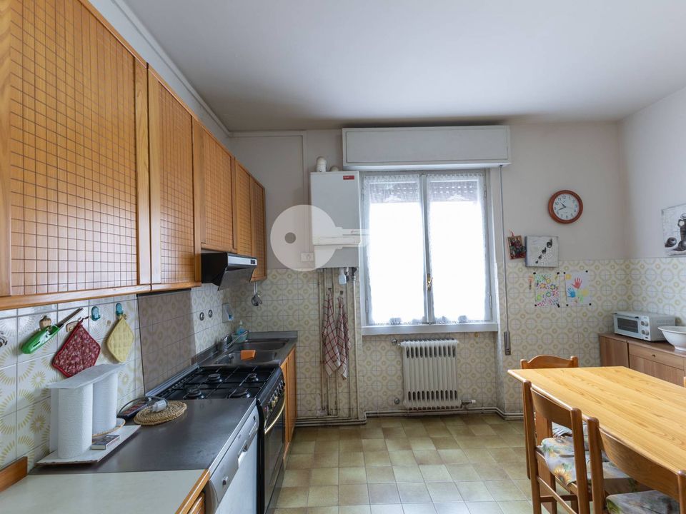 Leilighet i Leno, Brescia - bilde 5