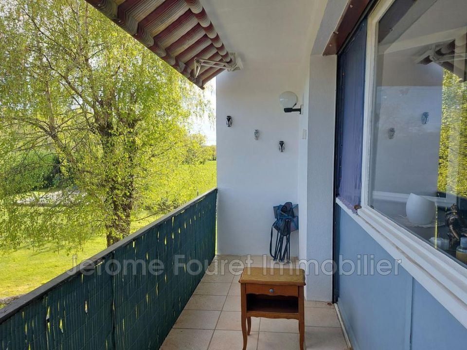 Villa i Lapleau, Correze - bilde 2