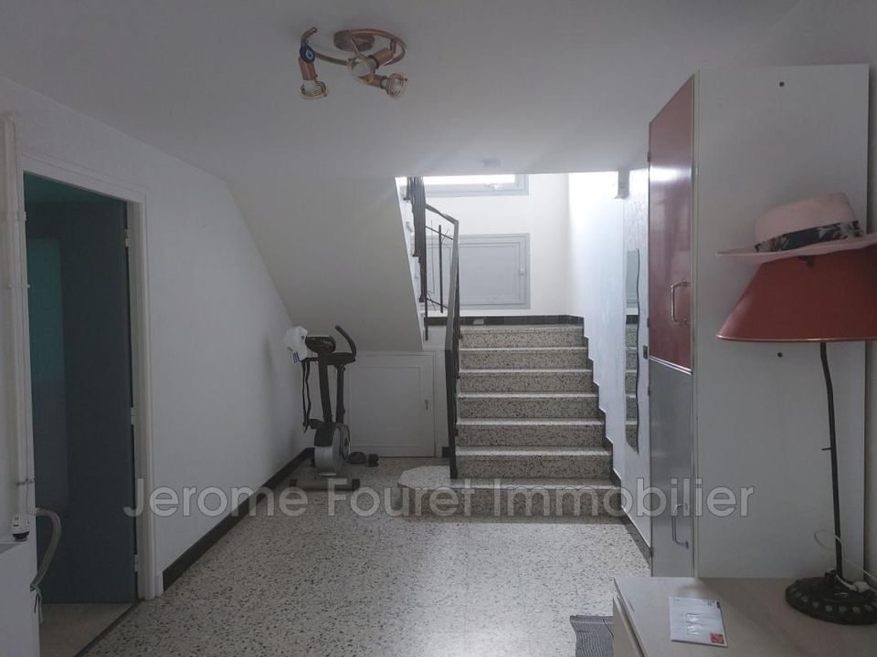 Villa i Lapleau, Correze - bilde 5