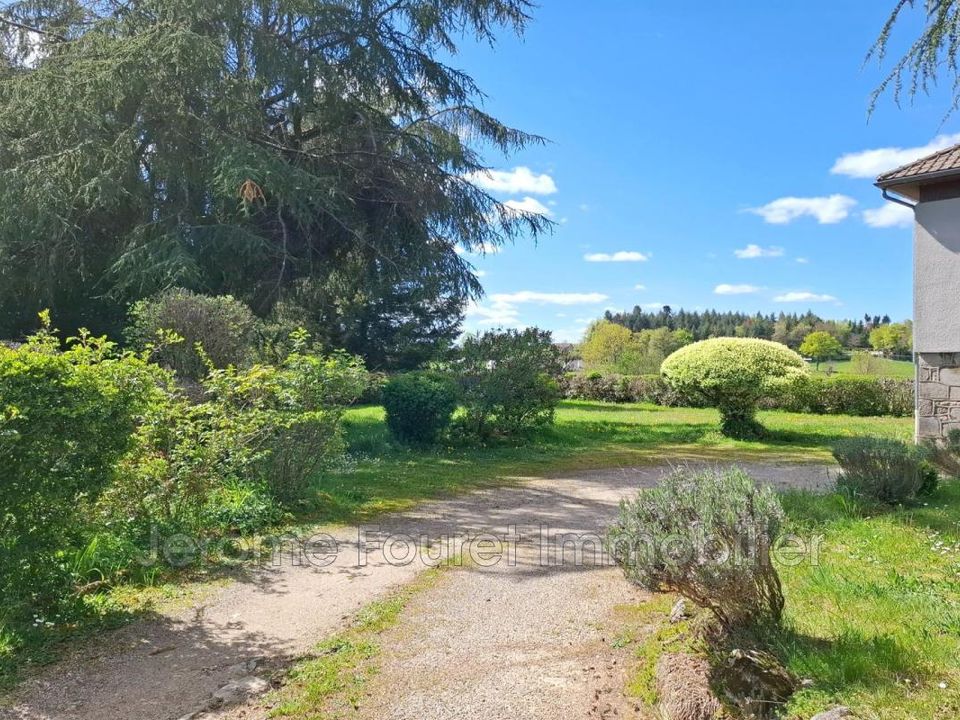 Villa i Margerides, Correze - foto 2