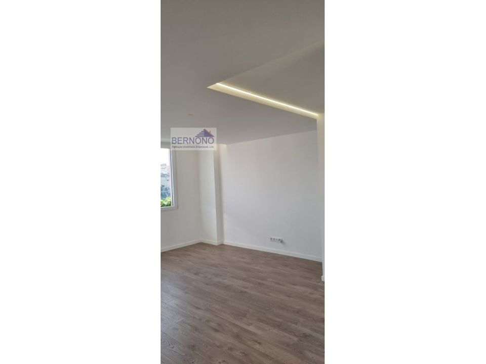 Lejlighed i Amadora, Lisbon - foto 5