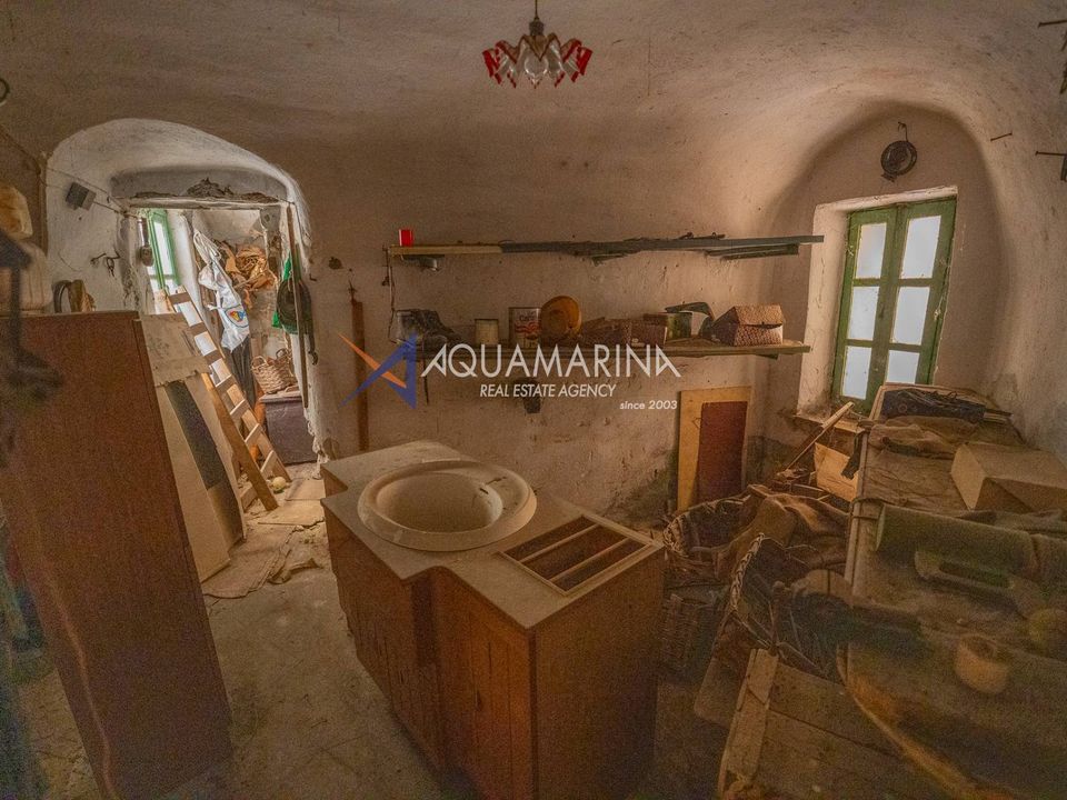 Lejlighed i Ceriana, Imperia - foto 4