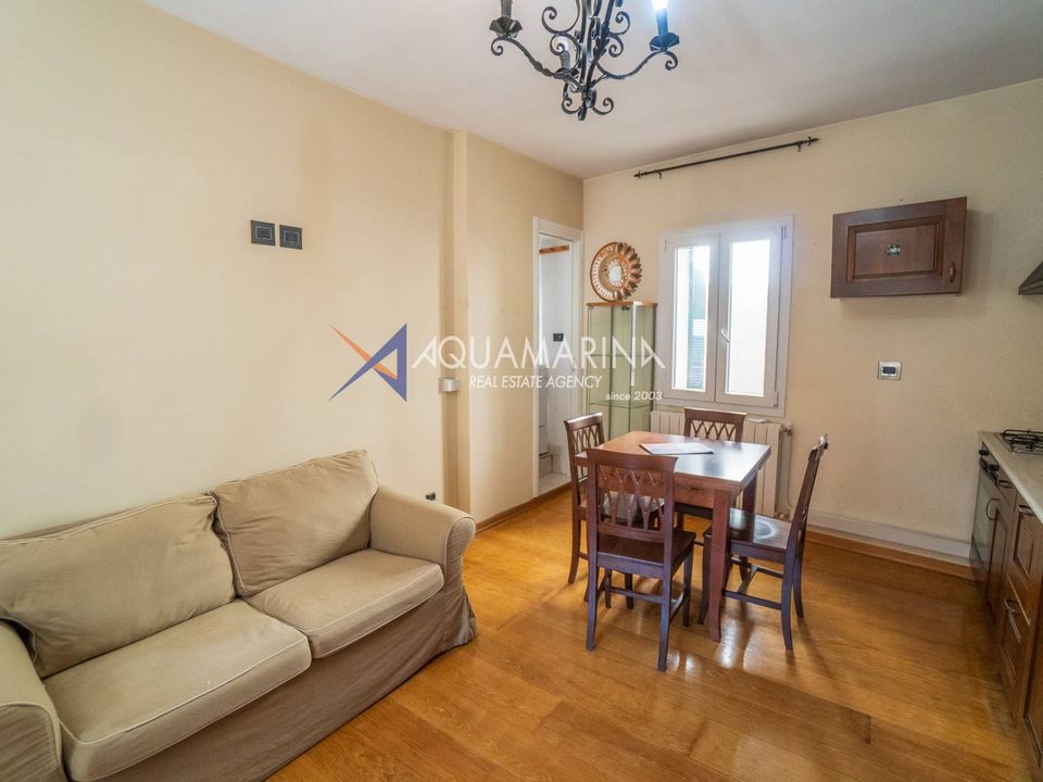 Lejlighed i Camporosso, Imperia - foto 3