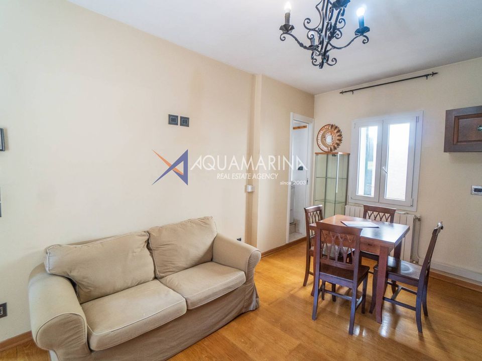 Lejlighed i Camporosso, Imperia - foto 4