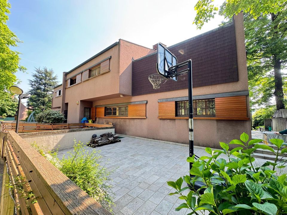 Villa i Monte San Pietro, Bologna - foto 2