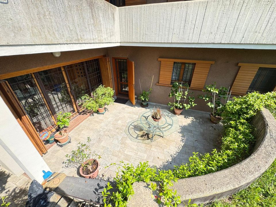 Villa i Monte San Pietro, Bologna - foto 4