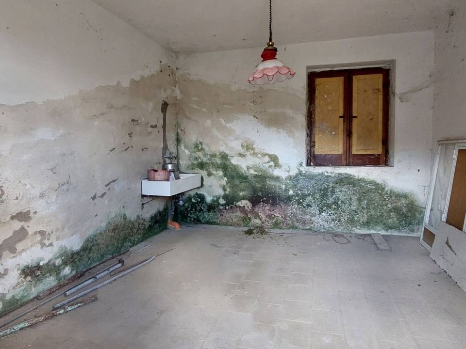 Villa i Ariano Irpino, Avellino - foto 3