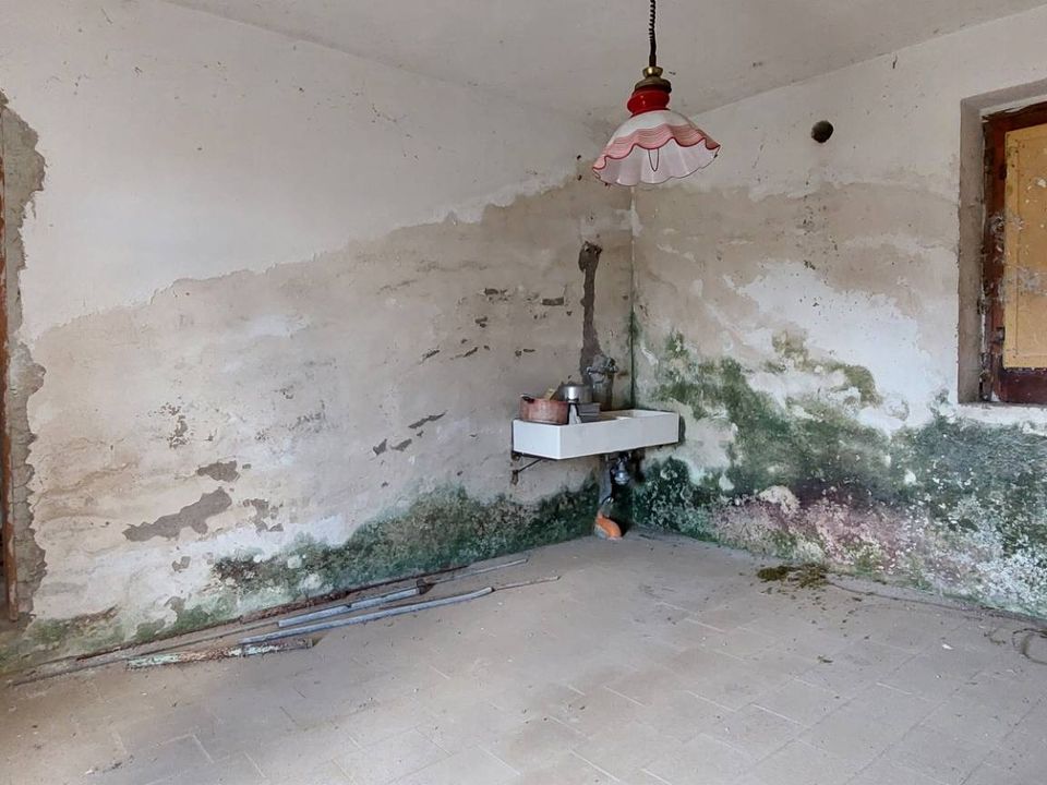 Villa i Ariano Irpino, Avellino - foto 4