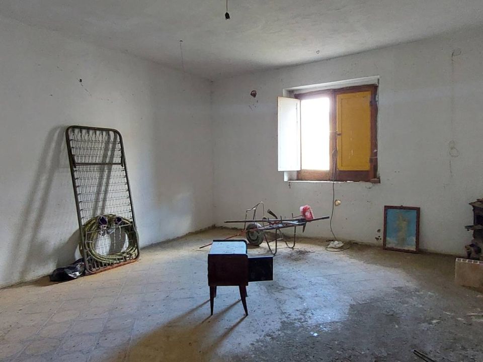 Villa i Ariano Irpino, Avellino - foto 5