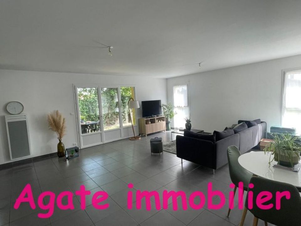 Villa i Langon, Gironde - foto 2