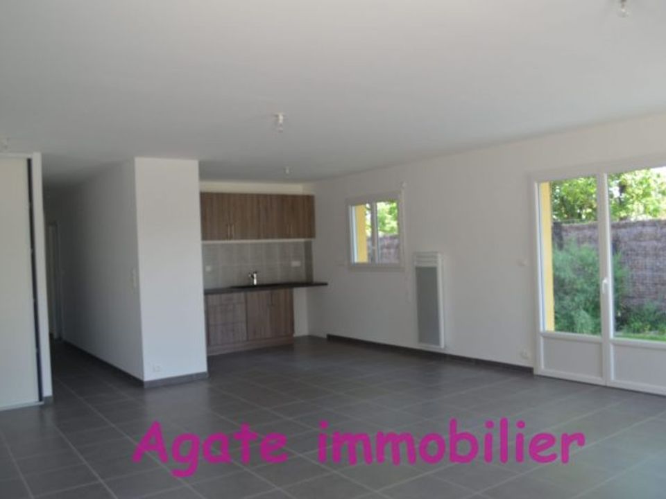 Villa i Langon, Gironde - foto 3