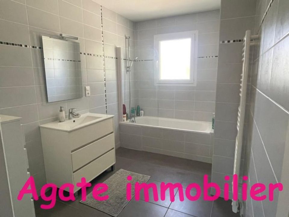 Villa i Langon, Gironde - foto 4