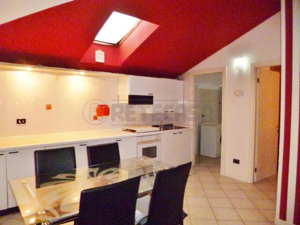 Lejlighed i Zermeghedo, Vicenza - foto 2