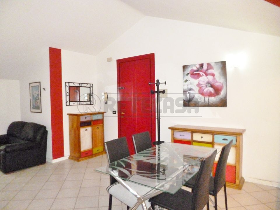 Lejlighed i Zermeghedo, Vicenza - foto 3