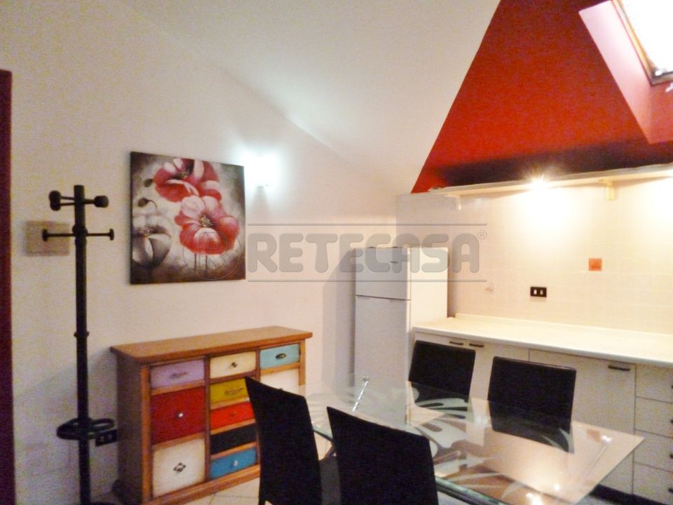 Lejlighed i Zermeghedo, Vicenza - foto 4