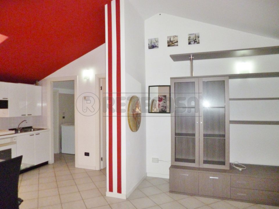Lejlighed i Zermeghedo, Vicenza - foto 5