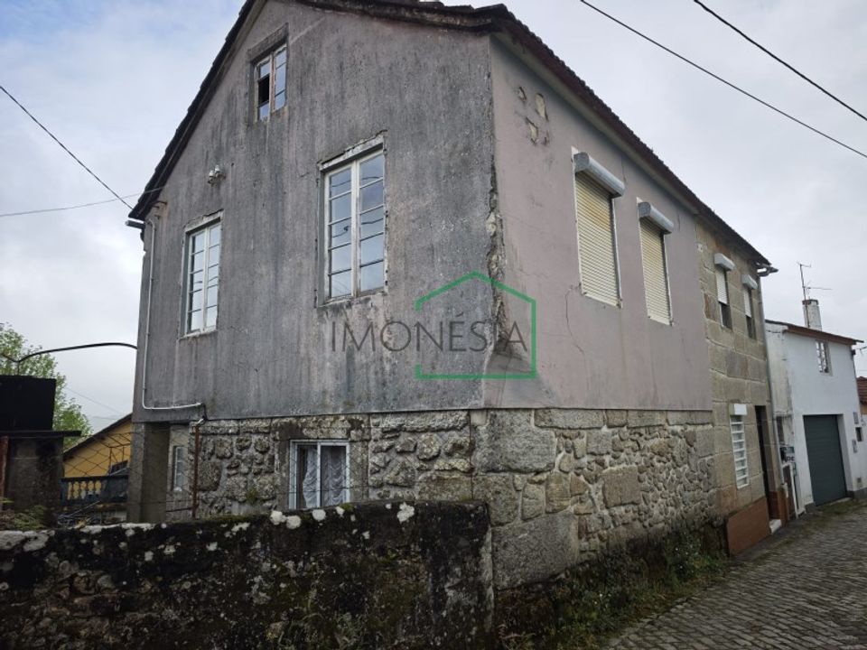 Villa i Caminha, Viana do Castelo - foto 3