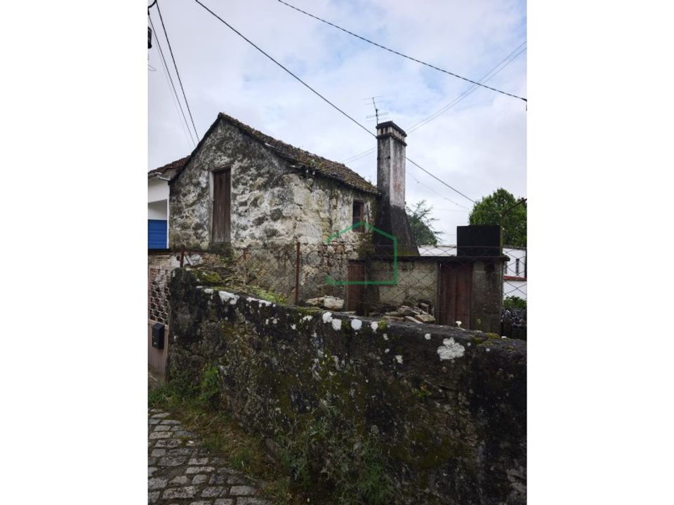 Villa i Caminha, Viana do Castelo - foto 4