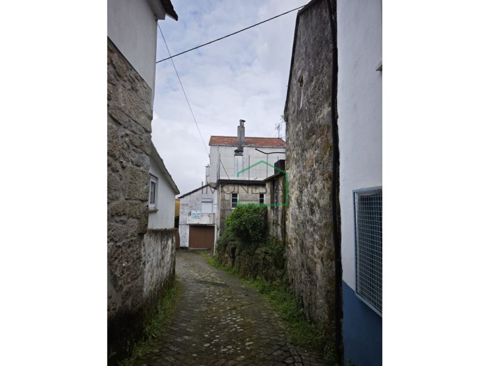 Villa i Caminha, Viana do Castelo - foto 5