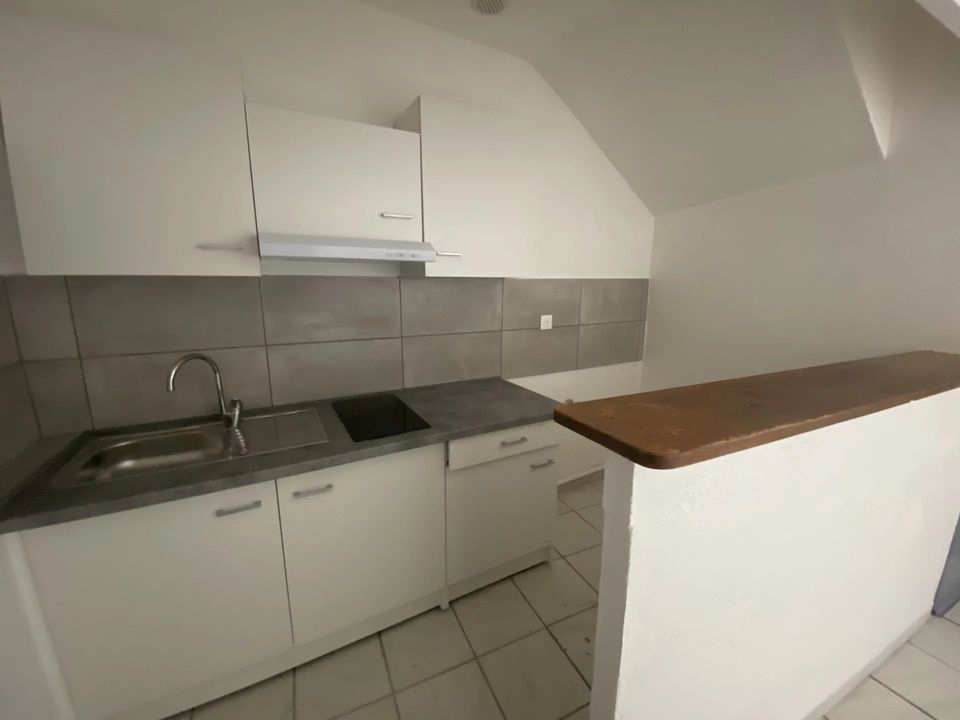 Apartment in Nimes, Gard - photo 1
