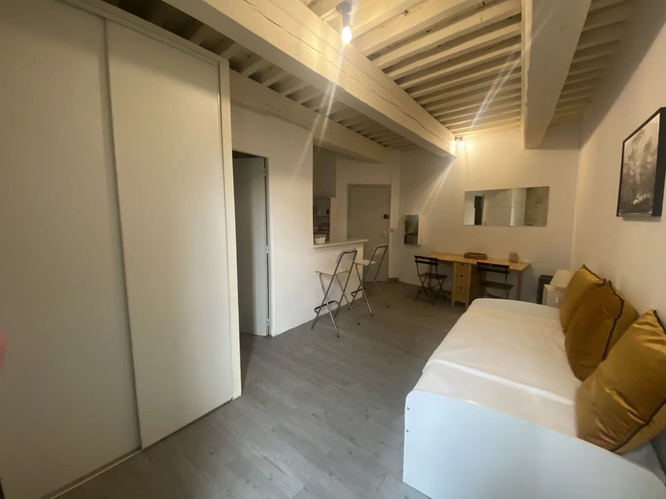 Apartament a Nimes, Gard - foto 2