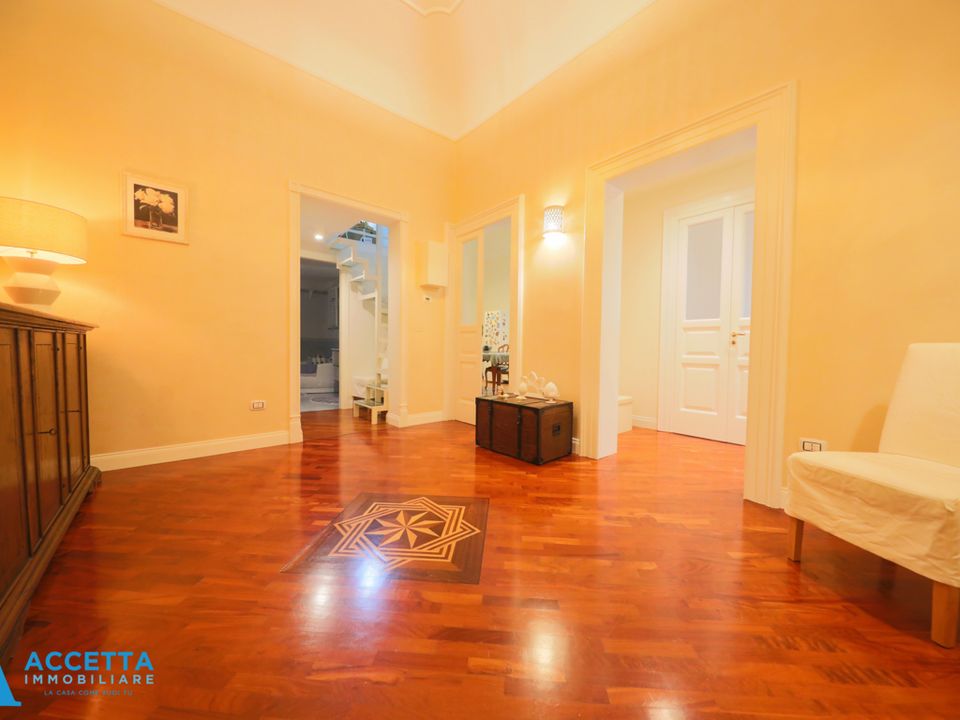 Appartement in Taranto, Taranto - foto 3