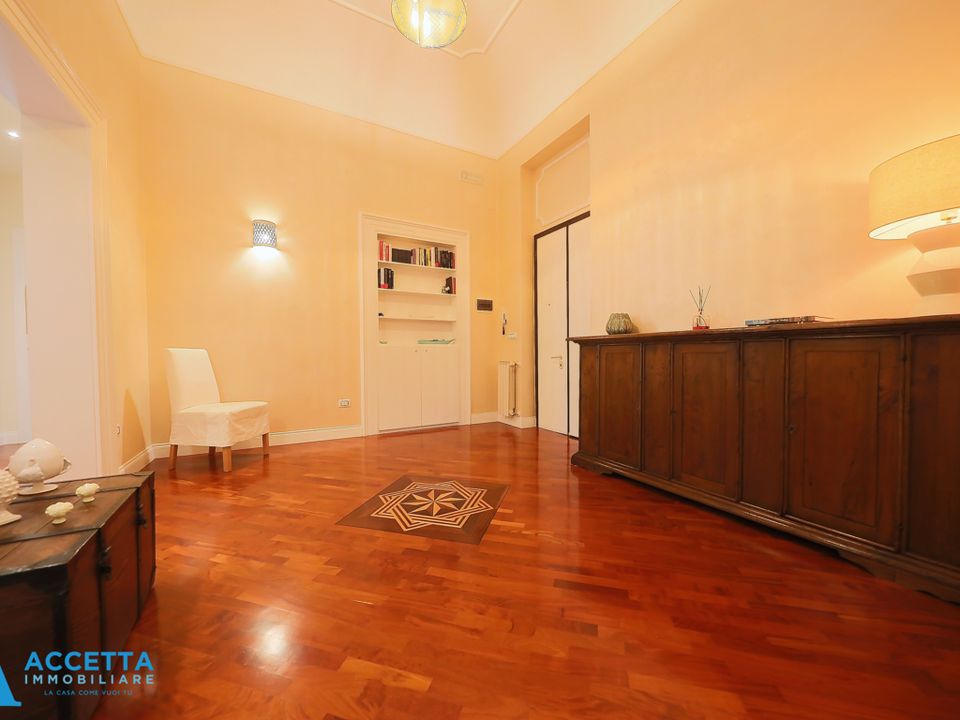 Appartement in Taranto, Taranto - foto 2