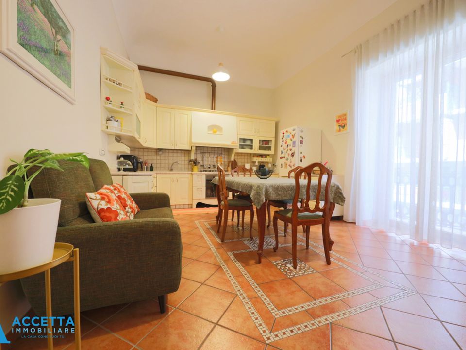 Appartement in Taranto, Taranto - foto 5