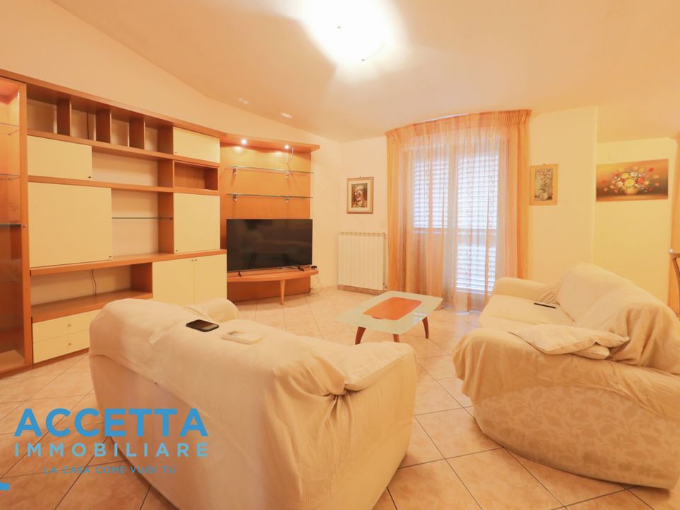Appartement in Taranto, Taranto - foto 3