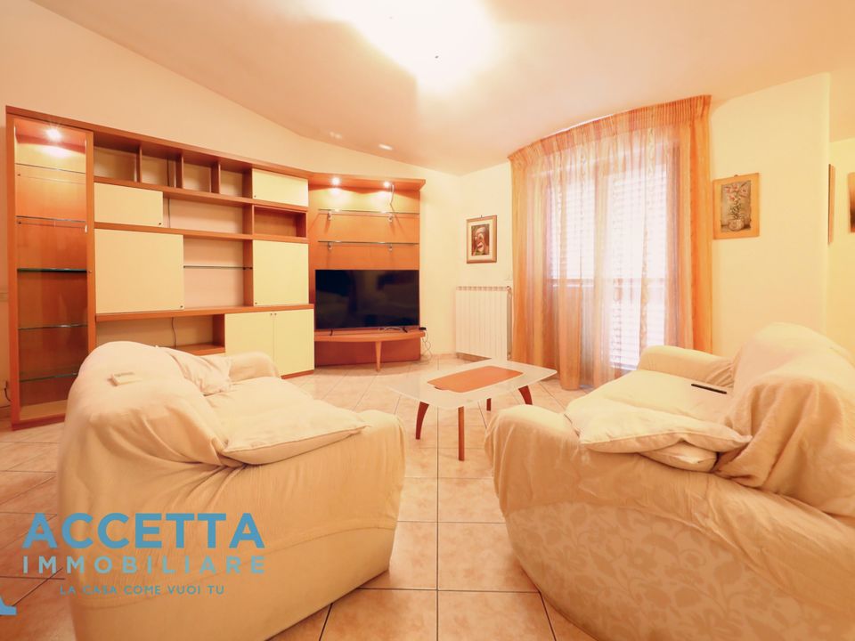 Appartement in Taranto, Taranto - foto 4