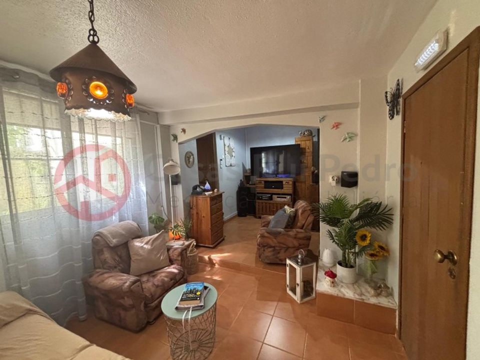 Villa i Laranjeiro, Setubal - foto 1