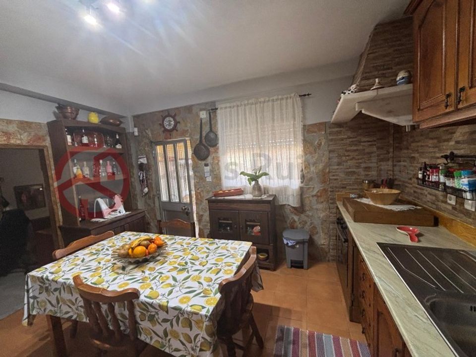Villa i Laranjeiro, Setubal - foto 4
