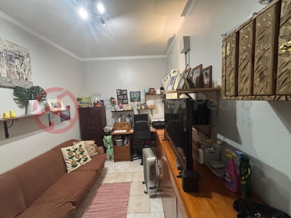 Villa i Laranjeiro, Setubal - foto 3