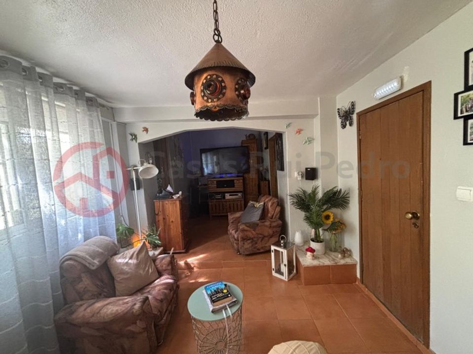 Villa i Laranjeiro, Setubal - foto 2